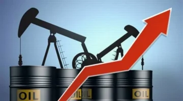 استقرار خام غرب تكساس عند 86 دولاراً وسط ترقب قرارات تحالف أوبك